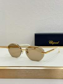 Picture of Chopard Sunglasses _SKUfw76702789fw